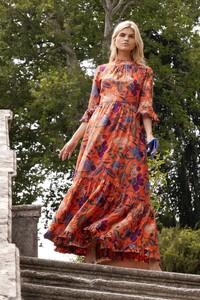 Turin_Red-_High_Neck_Bell_Maxi-4_1600x.jpg