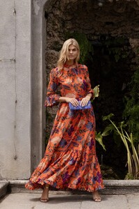 Turin_Red-_High_Neck_Bell_Maxi-7_1600x.jpg