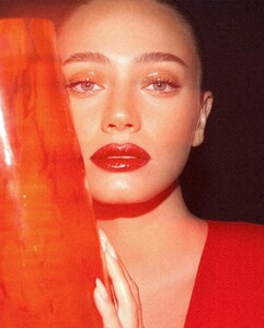 UD_alonshafransky_3055287503446710162_1725305_17_08_2024.jpg