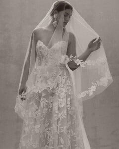 UD_anthropologieweddings_3147523335130143073_28976868_24_08_2024.jpg