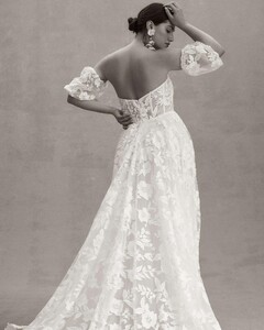 UD_anthropologieweddings_3147523335146959004_28976868_24_08_2024.jpg