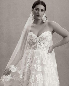 UD_anthropologieweddings_3147523335163540323_28976868_24_08_2024.jpg