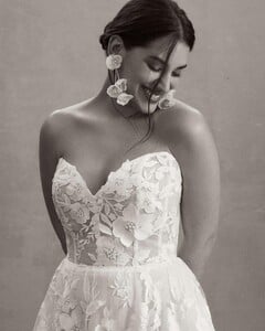 UD_anthropologieweddings_3147523335188652299_28976868_24_08_2024.jpg