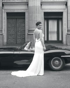 UD_anthropologieweddings_3148964057507054674_28976868_24_08_2024.jpg