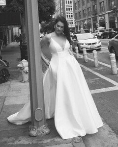 UD_anthropologieweddings_3148964057507090374_28976868_24_08_2024.jpg