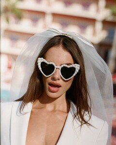 UD_anthropologieweddings_3433063237937487750_28976868_24_08_2024.jpg