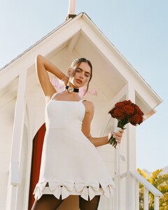 UD_anthropologieweddings_3435237541013694128_28976868_24_08_2024.jpg