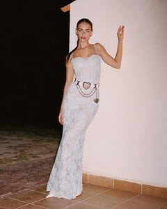 UD_anthropologieweddings_3438136753325893635_28976868_24_08_2024.jpg