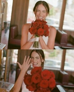 UD_anthropologieweddings_3441760396614057848_28976868_24_08_2024.jpg