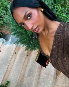 UD_jastookes_3416470040340812973_4971811_18_08_2024.jpg
