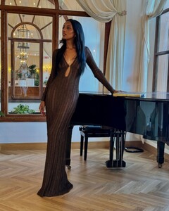 UD_jastookes_3416470040349209894_4971811_18_08_2024.jpg