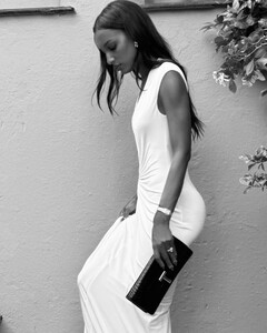 UD_jastookes_3417236934509527037_4971811_18_08_2024.jpg