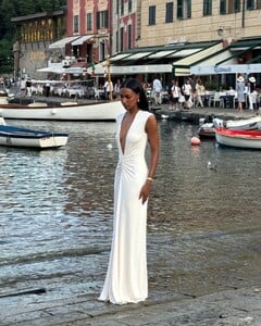 UD_jastookes_3417236934509544423_4971811_18_08_2024.jpg