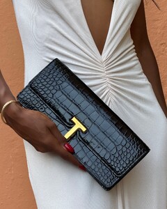 UD_jastookes_3417236934509636256_4971811_18_08_2024.jpg