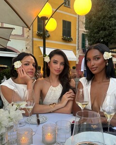 UD_jastookes_3417236934652310801_4971811_18_08_2024.jpg