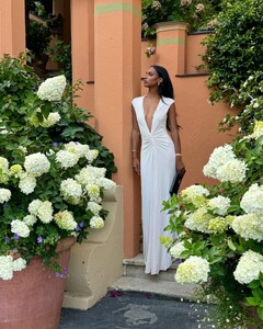 UD_jastookes_3417236934853467933_4971811_18_08_2024.jpg