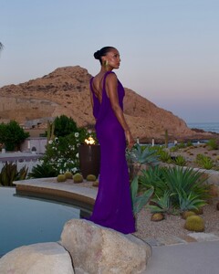 UD_jastookes_3418027634230793270_4971811_18_08_2024.jpg