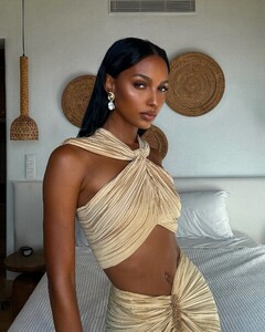 UD_jastookes_3424407386956001262_4971811_18_08_2024.jpg