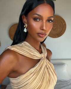 UD_jastookes_3424407387107073257_4971811_18_08_2024.jpg