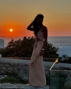 UD_jastookes_3425901502394540658_4971811_18_08_2024.jpg