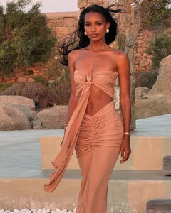 UD_jastookes_3425901502411330263_4971811_18_08_2024.jpg