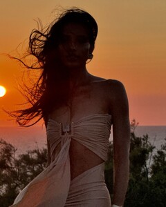 UD_jastookes_3425901502604398390_4971811_18_08_2024.jpg
