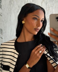 UD_jastookes_3428709170363516186_4971811_18_08_2024.jpg