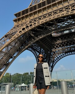 UD_jastookes_3428709170363570257_4971811_18_08_2024.jpg