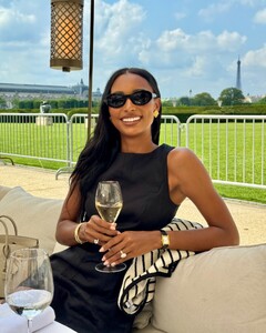 UD_jastookes_3428709170371925737_4971811_18_08_2024.jpg