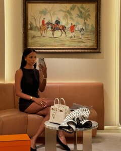 UD_jastookes_3428709170371961226_4971811_18_08_2024.jpg