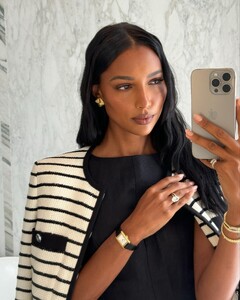 UD_jastookes_3428709170371964234_4971811_18_08_2024.jpg