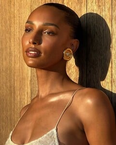 UD_jastookes_3435350330664617360_4971811_18_08_2024.jpg