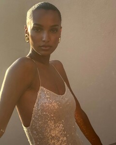 UD_jastookes_3435350330664654229_4971811_18_08_2024.jpg
