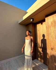UD_jastookes_3435350330681572107_4971811_18_08_2024.jpg