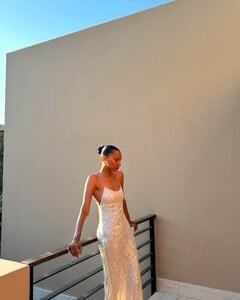 UD_jastookes_3435350330798911268_4971811_18_08_2024.jpg
