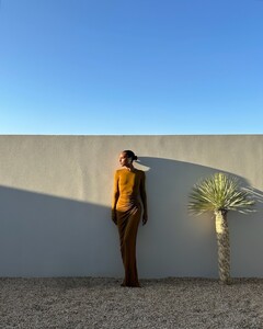 UD_jastookes_3436072580435102216_4971811_18_08_2024.jpg