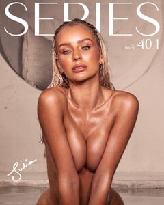 UD_seriesmag_3126243993397583614_29097390714_19_08_2024.jpg
