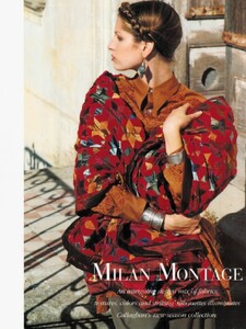 USHarpersBazaarMarch1990MilanMontageRicoPuhlmann02.thumb.jpg.9f19f63b37b8429c890006f7b461f411.jpg
