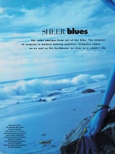 USHarpersBazaarMay1990SheerbluesPhillipDixon02.thumb.jpg.b442427038f7bc97fb1d6e70d0930b64.jpg