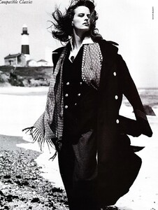 USHarpersBazaarOctober1989CompatibleClassicsRicoPuhlmann03.thumb.jpg.138fed9d09f8e235fbde14dddd3983af.jpg