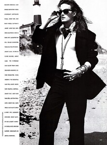 USHarpersBazaarOctober1989CompatibleClassicsRicoPuhlmann04.thumb.jpg.0fe1f185de3230dc4100dd22de26f1e9.jpg
