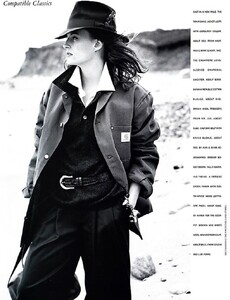 USHarpersBazaarOctober1989CompatibleClassicsRicoPuhlmann05.thumb.jpg.30fde2cfab32eefb1b04edb5f0d3555a.jpg