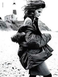 USHarpersBazaarOctober1989CompatibleClassicsRicoPuhlmann06.thumb.jpg.d6c0ecddc8ee386bdca11ed9dd7d7470.jpg