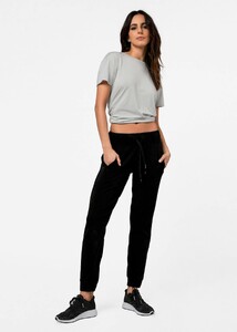 UWP1003-1r.jpg