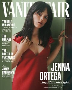 VF0924_DigitalCover.thumb.jpg.48eed4f55b8156f31a196f76144faf6f.jpg
