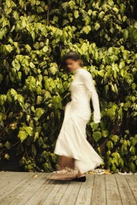 VOGUE_India_28229~0.jpg