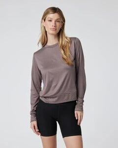 VW133HAH_FA24_W_ECOMM_TOPS_FRONT_4.jpg