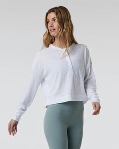VW2001WHT_FA24_W_ECOMM_TOPS_FRONT_3.jpg