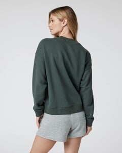 VW278APN_FA24_W_ECOMM_fleece_BACK_7.jpg