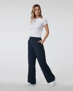 VW4086INK_FA24_W_ECOMM_PANTS_FULL_2_ebab2390-b065-49f9-84f4-c109c831b19a.jpg